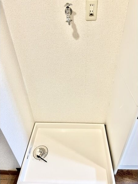 その他設備　写真はイメージです。詳細は弊社にて内見をお願い致します！