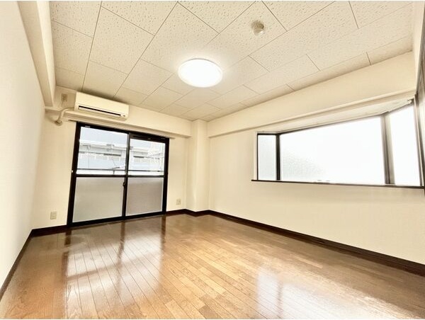 居室・リビング　★☆LINE24時間対応♪お気軽にお問合せください！☆★