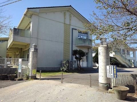 その他　中津市立和田小学校（その他）まで1000m