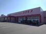 その他　ディスカウントドラッグコスモス中津田尻店（その他）まで700m