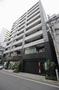新富町駅より徒歩2分 5階 築13年3ヶ月の賃貸物件