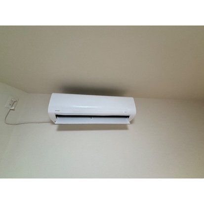 その他設備　物件画像