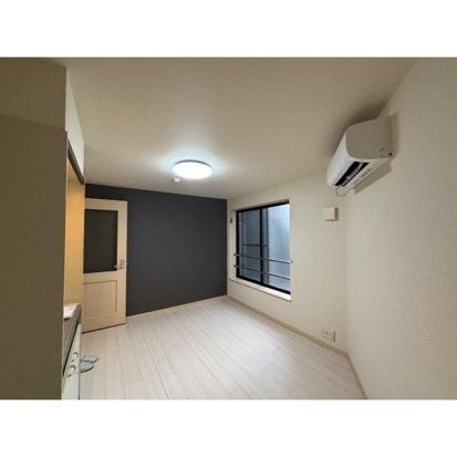 その他部屋・スペース　物件画像