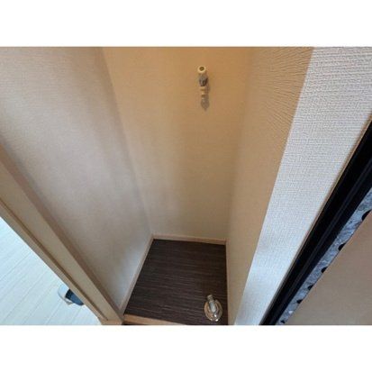 その他設備　物件画像