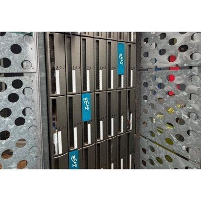 その他共有部分　物件画像