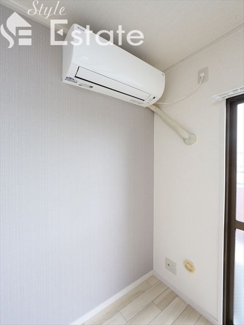 その他　☆エアコン