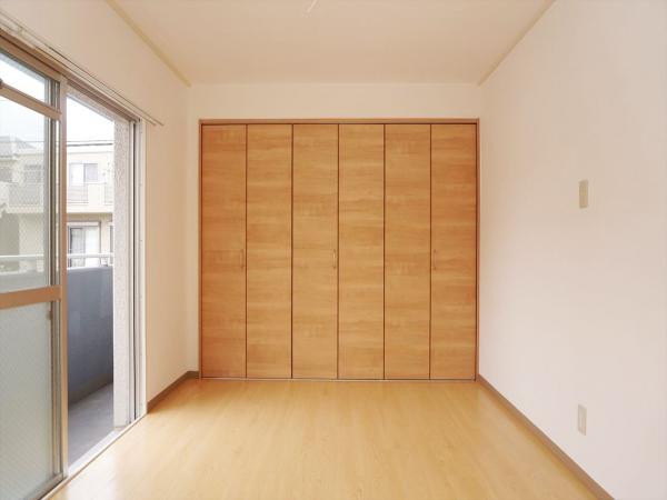 その他部屋・スペース　その他部屋・スペース