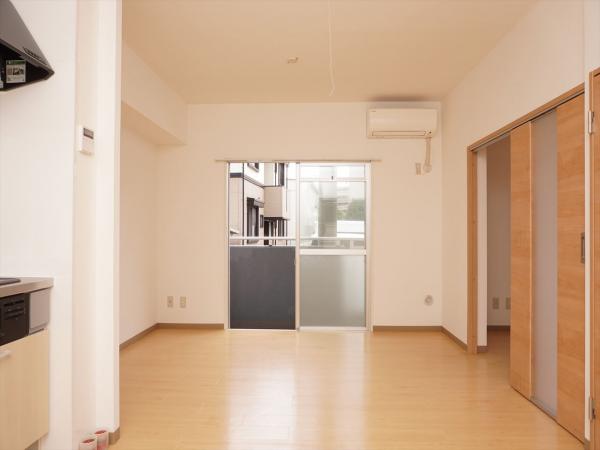 その他設備　その他部屋・スペース