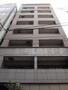 建物外観　【外観】９階建ての鉄筋コンクリート造マンションです☆