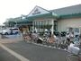 スーパー　マルエツ　戸倉店（スーパー）まで1102m