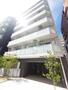 GRANPASEO高田馬場 3階 築6年4ヶ月の賃貸物件