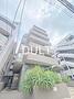 後楽園駅より徒歩9分 1階 築26年4ヶ月の賃貸物件