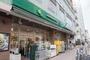 スーパー　マルエツプチ白金台店（スーパー）まで188m