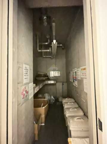 その他　ST倶楽部