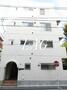 飯田橋駅より徒歩6分 3階 築49年4ヶ月の賃貸物件