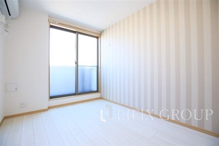 居室・リビング　居室・リビング