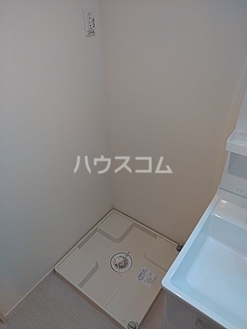 リブリ・グランハイムIIのその他写真
