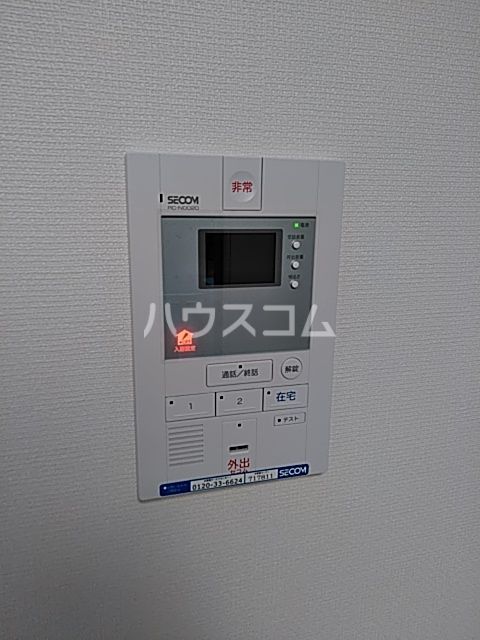 リブリ・グランハイムIIのその他写真