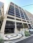 ＳＨＯＷＡＹ靭 4階 築6年10ヶ月の賃貸物件