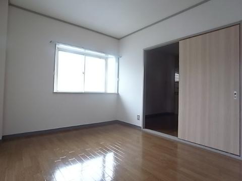 その他　その他