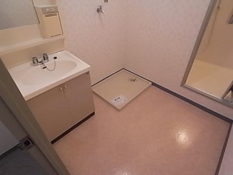 その他設備　室内設備