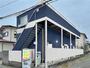 ラフォンテ山下 2階 築35年1ヶ月の賃貸物件
