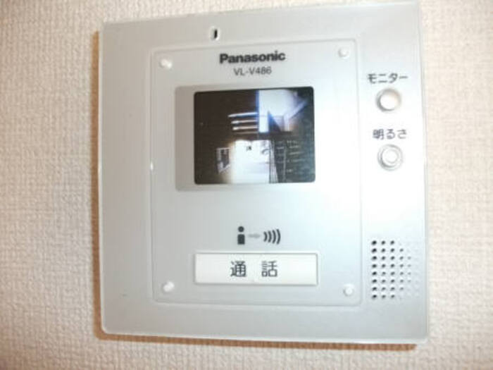 セキュリティ　類似画像　現状優先