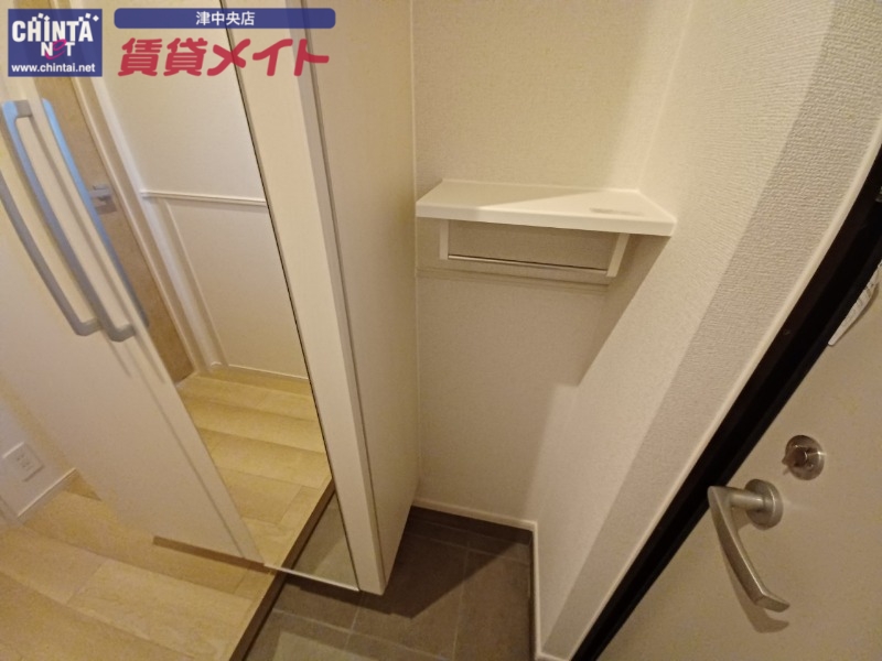 その他　同型反転画像参考