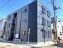 IRISCOURTTX六町 1階 新築の賃貸物件