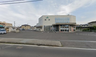 銀行　JA香川県円座支店（銀行）まで1322m