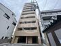 布施駅より徒歩5分 10階 築5年2ヶ月の賃貸物件