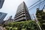 パークアクシス渋谷桜丘ＳＯＵＴＨ 11階 築19年8ヶ月の賃貸物件