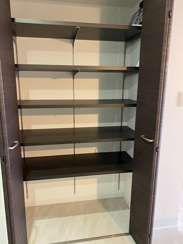 その他　※他部屋参照・現況優先