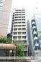 京橋駅より徒歩2分 4階 築10年10ヶ月の賃貸物件