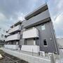 上板橋駅より徒歩9分 2階 築4年9ヶ月の賃貸物件