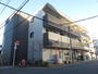練馬春日町駅より徒歩7分 2階 築14年5ヶ月の賃貸物件