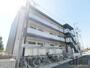 川越駅より徒歩14分 1階 築9年3ヶ月の賃貸物件