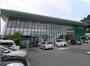 スーパー　COOP　MIYAGI八木山店（スーパー）まで1030m