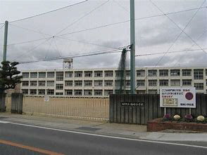 小学校　福崎小学校（小学校）まで1294m