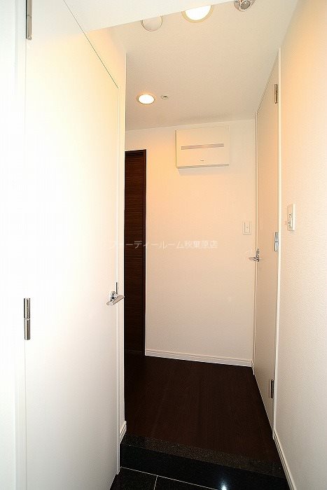 その他　《見学予約受付中》人気のシリーズマンション！