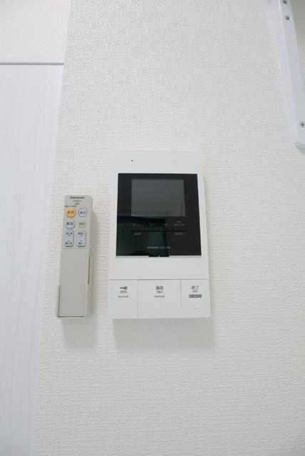 セキュリティ　セキュリティ