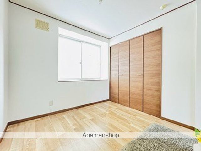 その他部屋・スペース　その他部屋・スペース