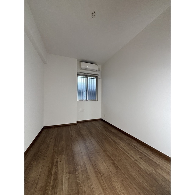 その他部屋・スペース　※別部屋参考写真です。