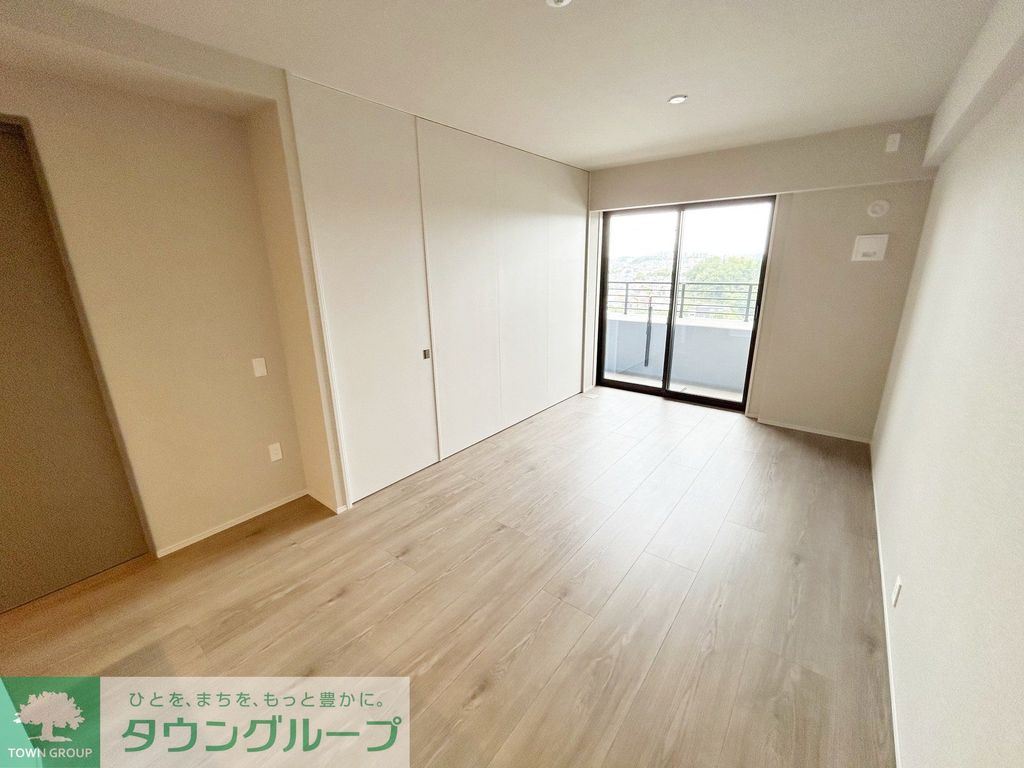 その他部屋・スペース　★お問い合わせはタウンハウジング聖蹟桜ヶ丘店まで★