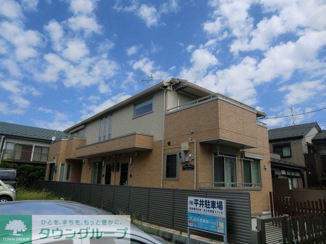 その他　その他（その他）まで10m