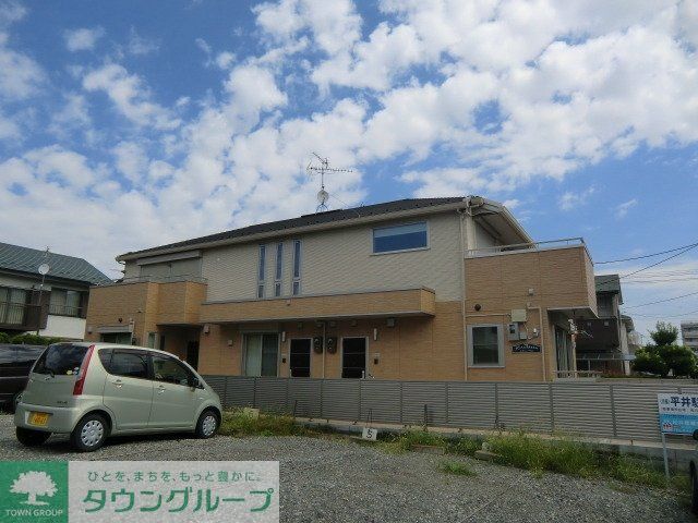 その他　その他（その他）まで10m