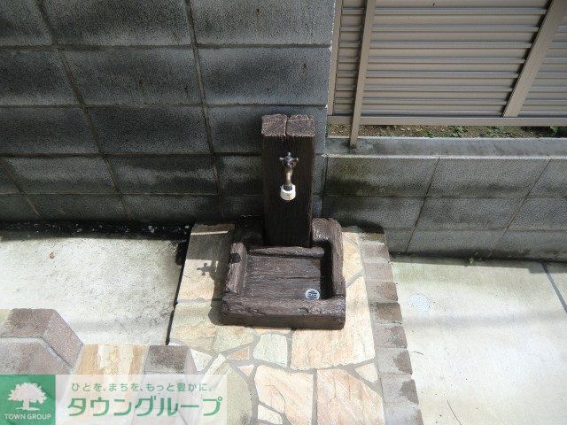 その他　その他（その他）まで10m