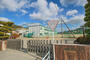 中学校　岡山市立瀬戸中学校（中学校）まで620m