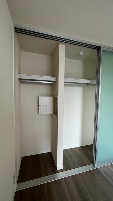 収納　※別号室参考