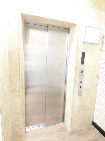 その他共有部分　詳細は、RISUMO江坂本店→06-6155-7137まで♪